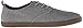 Sanuk Men's Guide TX Shoe