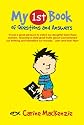 My 1st Book Of Questions and Answers