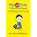 My 1st Book Of Questions and Answers