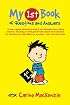 My 1st Book Of Questions and Answers