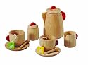 PlanToys Tea Set
