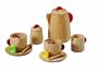 Plan Toy Tea Set