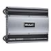 Mac Audio MPX 4500 Auto-Verst�rker