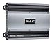 Mac Audio MPX 4500 Auto-Verstärker Mac Audio MPX 4500 Auto-Verstärker