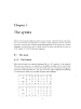 An Introduction to Japanese Syntax, Grammar, and Language