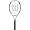 Wilson K Sting K Factor Tennis Racquet Grip Size: 4 1/2