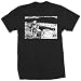HUNTER S THOMPSON FREEDOM fear and loathing retro SHIRT