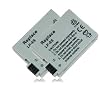 M&L Mobiles� | 2x Bater�a LP-E8 LPE8 para Canon EOS 550D | EOS 600D | EOS 650D | EOS Rebel T2i | EOS Rebel T3i | EOS Rebel T4i