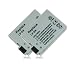 M&L Mobiles� | 2x Bater�a LP-E8 LPE8 para Canon EOS 550D | EOS 600D | EOS 650D | EOS Rebel T2i | EOS Rebel T3i | EOS Rebel T4i