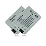 M&L Mobiles� | 2x Bater�a LP-E8 LPE8 para Canon EO&hellip de M&L Mobiles�