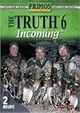 Primos The TRUTH 6 Incoming Hunting Video
