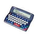 Seiko Concise Oxford Thesaurus - Desk Version
