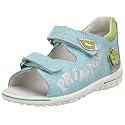 Primigi Infant/Toddler Tessa First Walker