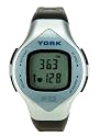 York P12 Heart Rate Monitor