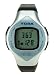 York P12 Heart Rate Monitor