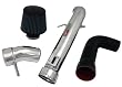 Injen Technology SP1986P Polished Mega Ram Cold Air Intake System