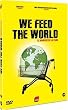 We Feed The World