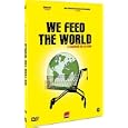 We Feed The World