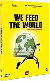 We Feed The World