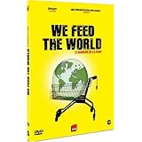 We Feed The Worldpar Erwin WAGENHOFER