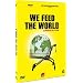 We Feed The World
