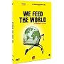 We Feed The World