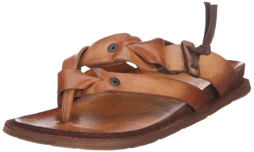 Airstep 468002 Herren Sandalen/Zehentrenner Preisvergleich