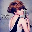 Brooklyn Purple (纐纈歩美)