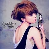 Brooklyn Purple (纐纈歩美)