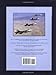 The Encyclopedia of Aircraft: Over 3,000 Military and Civil Aircraft from the Wright Flyer to the Stealth Bomber