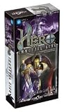 Hero Immortal King: The Lair of the Lich