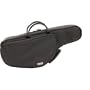 Protec DELUXE ALTO SAXOPHONE BAG