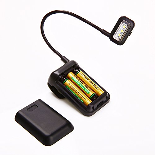 Am i able to examine books on kindle hearth the way to delete a e-book on kindle