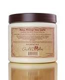 Carol's Daughter Mango M?lange Shea Souffl?, 16 oz.