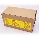 Tools : Dewalt D518500 Repair/Overhaul Kit for D51850 Framing Nailer