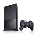 PS2�̃Q�[����PC���j�^��