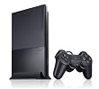 SCPH-90000CB PlayStation 2 ���㥳���롦�֥�å�