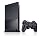 PlayStation 2 ����٥��ׯ�(SCPH-90000CB)