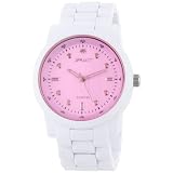 Sprout Womens ST5029PCWT Eco-Friendly Diamond 