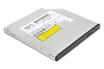 Panasonic - UJ842 - Grabadora DVD�R/R...