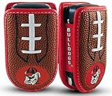 Georgia Bulldogs Classic Football Cell Phone Case