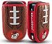 Georgia Bulldogs Classic Football Cell Phone Case