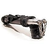 Return to product information