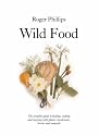 Wild Food (Natural History Photographic Guides)