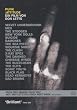 Punk Attitude (2 DVDs)