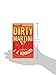 Dirty Martini (Jacqueline 