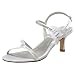 Dyeables Women's Alyssa Sandal