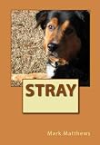 Stray