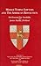 Middle Temple Lawyers and the American Revolution