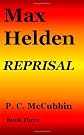 Max Helden Reprisal